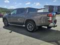 Mitsubishi L200 Select Doppelkabine 4WD Braun - thumbnail 4