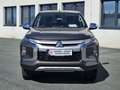 Mitsubishi L200 Select Doppelkabine 4WD Braun - thumbnail 2