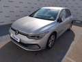 Volkswagen Golf 2.0TDI Life 85kW Gris - thumbnail 1
