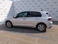 Volkswagen Golf 2.0TDI Life 85kW Gris - thumbnail 3