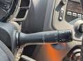 Peugeot 108 1.0 e-VTi Active | Airco | Bluetooth telefoonvoorb Grijs - thumbnail 13