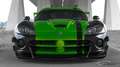 Chrysler Viper original ACR 8.4 Green - thumbnail 14
