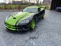 Chrysler Viper original ACR 8.4 Verde - thumbnail 3