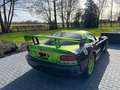 Chrysler Viper original ACR 8.4 Verde - thumbnail 4