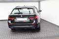 BMW 530 d Touring  RFK Navi LED AHK DAB 1.Hd. Schwarz - thumbnail 6