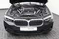BMW 530 d Touring  RFK Navi LED AHK DAB 1.Hd. Schwarz - thumbnail 16