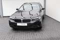 BMW 530 d Touring  RFK Navi LED AHK DAB 1.Hd. Noir - thumbnail 3