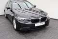 BMW 530 d Touring  RFK Navi LED AHK DAB 1.Hd. Noir - thumbnail 2
