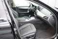 BMW 530 d Touring  RFK Navi LED AHK DAB 1.Hd. Noir - thumbnail 9