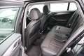 BMW 530 d Touring  RFK Navi LED AHK DAB 1.Hd. Noir - thumbnail 11