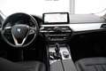 BMW 530 d Touring  RFK Navi LED AHK DAB 1.Hd. Schwarz - thumbnail 12