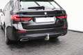 BMW 530 d Touring  RFK Navi LED AHK DAB 1.Hd. Noir - thumbnail 15