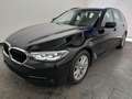 BMW 530 d Touring  RFK Navi LED AHK DAB 1.Hd. Schwarz - thumbnail 3