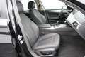 BMW 530 d Touring  RFK Navi LED AHK DAB 1.Hd. Schwarz - thumbnail 10