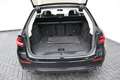 BMW 530 d Touring  RFK Navi LED AHK DAB 1.Hd. Schwarz - thumbnail 5