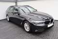 BMW 530 d Touring  RFK Navi LED AHK DAB 1.Hd. Schwarz - thumbnail 18