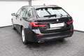 BMW 530 d Touring  RFK Navi LED AHK DAB 1.Hd. Noir - thumbnail 4