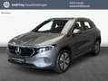 Mercedes-Benz EQA 300 EQA Grau - thumbnail 1