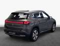 Mercedes-Benz EQA 300 EQA Grau - thumbnail 2