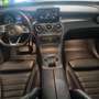 Mercedes-Benz GLC 220 GLC 220 d 4Matic 9G-TRONIC AMG Line Grijs - thumbnail 6