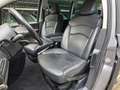 Peugeot 807 2.2HDI FAP Premium Gris - thumbnail 8