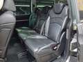 Peugeot 807 2.2HDI FAP Premium Gris - thumbnail 9