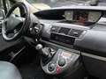 Peugeot 807 2.2HDI FAP Premium Gris - thumbnail 12