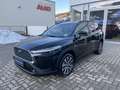 Toyota Corolla Cross FWD Active Drive Schwarz - thumbnail 4