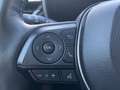 Toyota Corolla Cross FWD Active Drive Schwarz - thumbnail 7