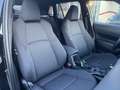Toyota Corolla Cross FWD Active Drive Schwarz - thumbnail 21