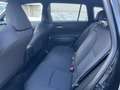 Toyota Corolla Cross FWD Active Drive Schwarz - thumbnail 19