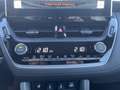 Toyota Corolla Cross FWD Active Drive Schwarz - thumbnail 13