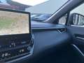 Toyota Corolla Cross FWD Active Drive Schwarz - thumbnail 16