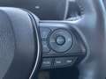 Toyota Corolla Cross FWD Active Drive Schwarz - thumbnail 8