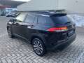 Toyota Corolla Cross FWD Active Drive Schwarz - thumbnail 25