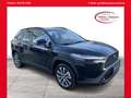 Toyota Corolla Cross FWD Active Drive Schwarz - thumbnail 1