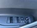 Toyota Corolla Cross FWD Active Drive Schwarz - thumbnail 6
