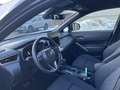 Toyota Corolla Cross FWD Active Drive Schwarz - thumbnail 5