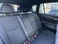 Toyota Corolla Cross FWD Active Drive Schwarz - thumbnail 22