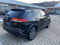 Toyota Corolla Cross FWD Active Drive Schwarz - thumbnail 26