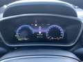 Toyota Corolla Cross FWD Active Drive Schwarz - thumbnail 9