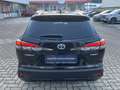 Toyota Corolla Cross FWD Active Drive Schwarz - thumbnail 24