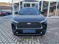 Toyota Corolla Cross FWD Active Drive Schwarz - thumbnail 3