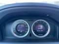 Volvo XC60 2.0T Summum CLIMA|PANO|CRUISE|LEER|XENON|NAP| Grau - thumbnail 23
