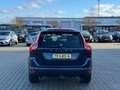 Volvo XC60 2.0T Summum CLIMA|PANO|CRUISE|LEER|XENON|NAP| Grau - thumbnail 4