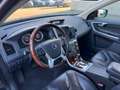 Volvo XC60 2.0T Summum CLIMA|PANO|CRUISE|LEER|XENON|NAP| Grau - thumbnail 12