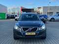 Volvo XC60 2.0T Summum CLIMA|PANO|CRUISE|LEER|XENON|NAP| Grau - thumbnail 8