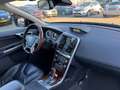 Volvo XC60 2.0T Summum CLIMA|PANO|CRUISE|LEER|XENON|NAP| Grau - thumbnail 22