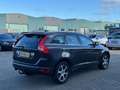 Volvo XC60 2.0T Summum CLIMA|PANO|CRUISE|LEER|XENON|NAP| Grau - thumbnail 5
