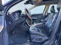 Volvo XC60 2.0T Summum CLIMA|PANO|CRUISE|LEER|XENON|NAP| Grau - thumbnail 9